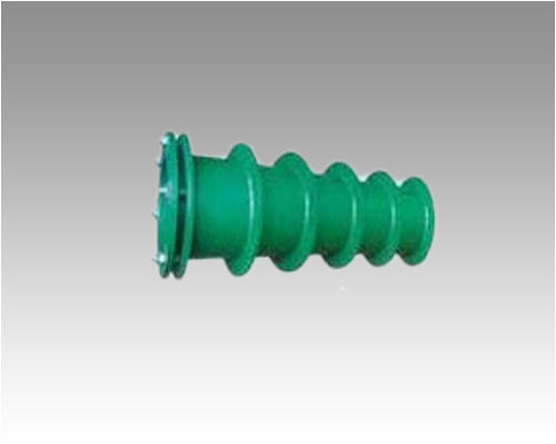 加长型51漫画下载网站