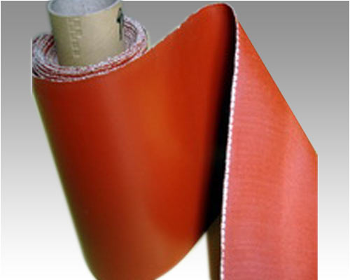 非金属51漫画APP官方网站硅胶蒙皮