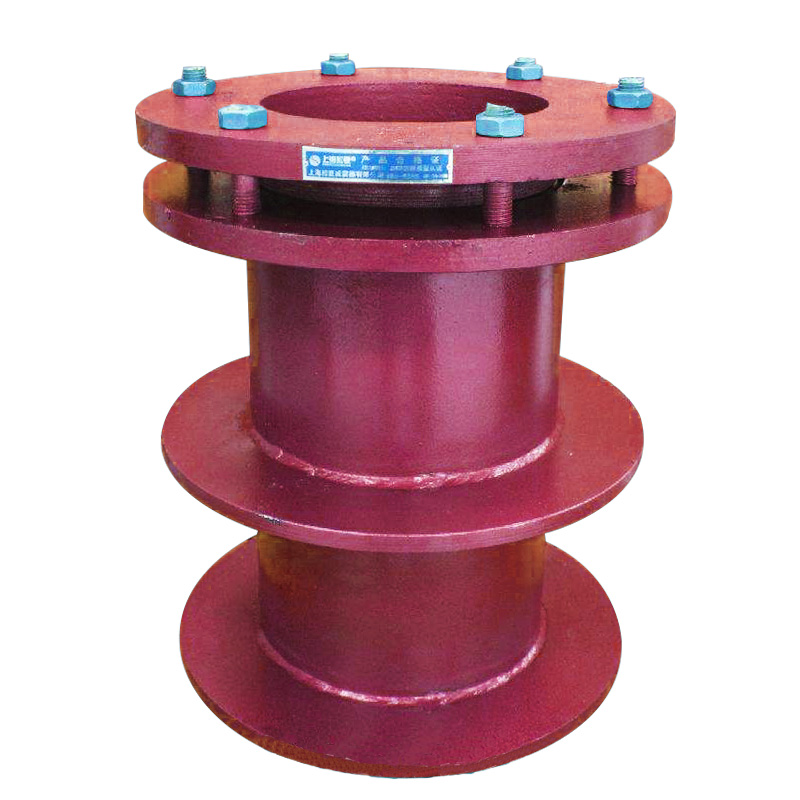 加长翼环柔性51漫画下载网站