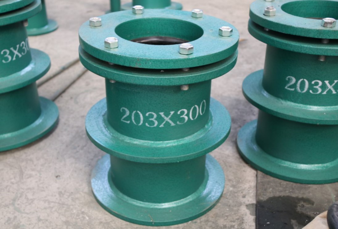 02S404柔性51漫画下载网站