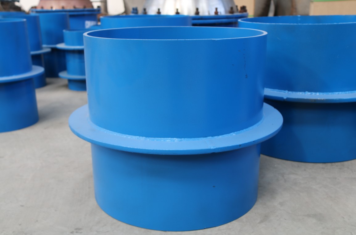 C型刚性51漫画下载网站