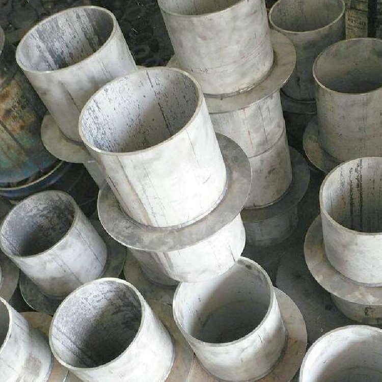 不锈钢刚性51漫画下载网站