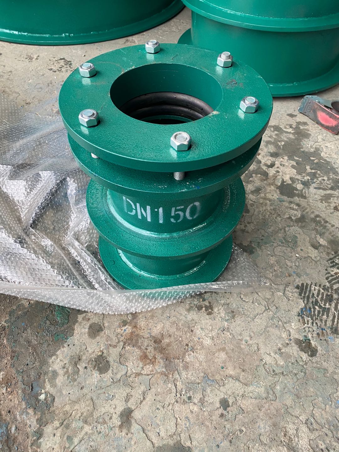 02s40451漫画下载网站