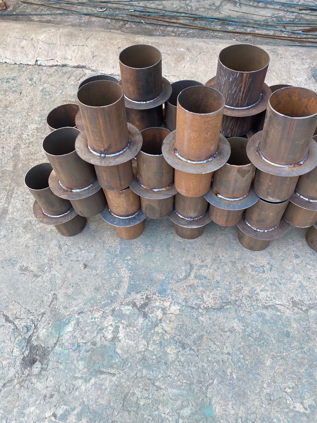 51漫画下载网站图集