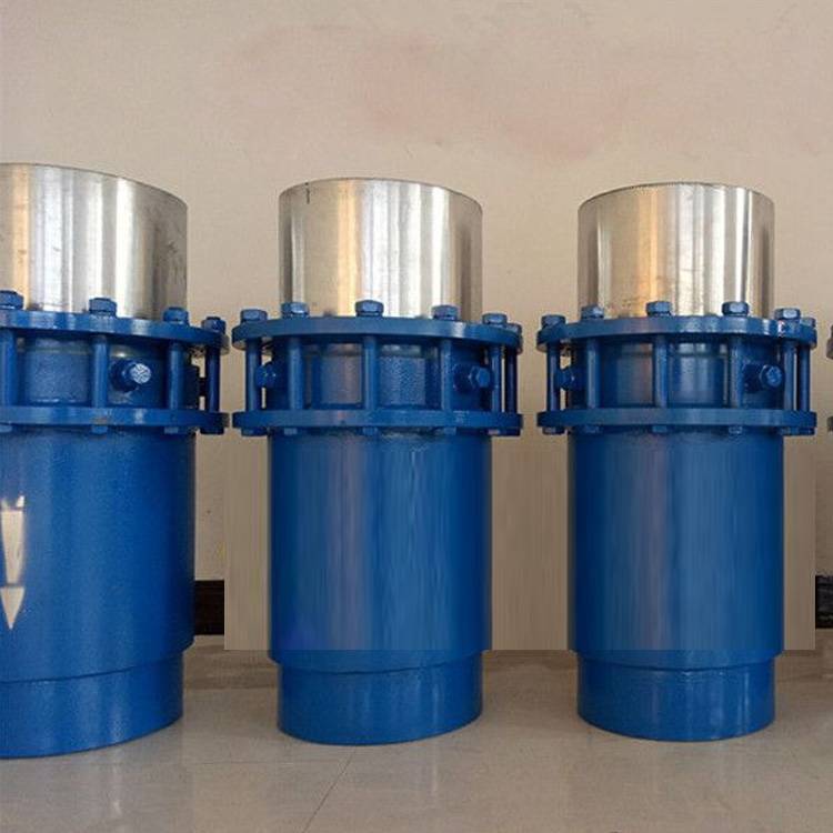 上海套筒51漫画APP官方网站