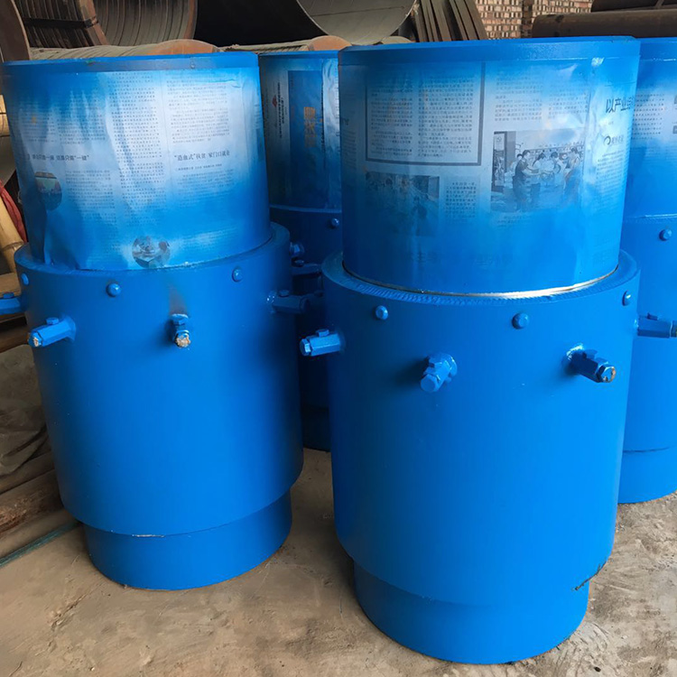 东北套筒51漫画APP官方网站