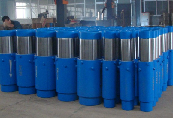 山东套筒51漫画APP官方网站