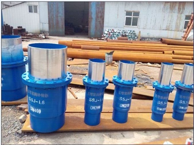 山西套筒51漫画APP官方网站