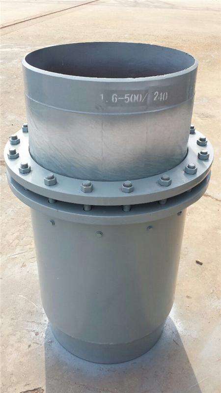 安徽套筒51漫画APP官方网站