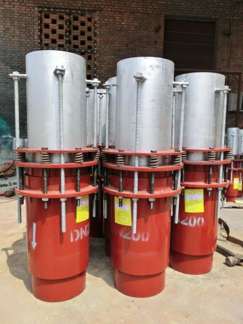 湖北套筒51漫画APP官方网站