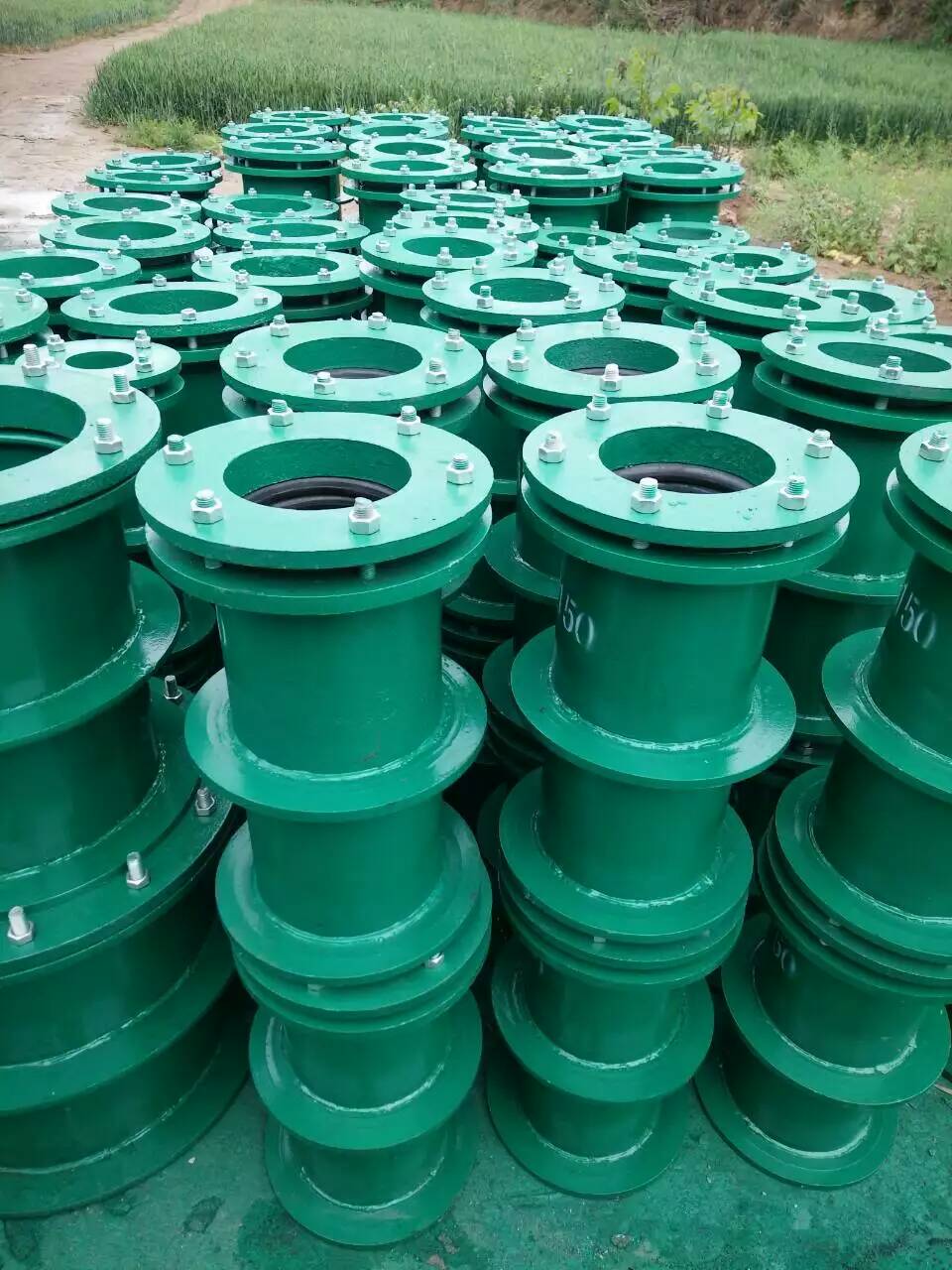 天津51漫画下载网站