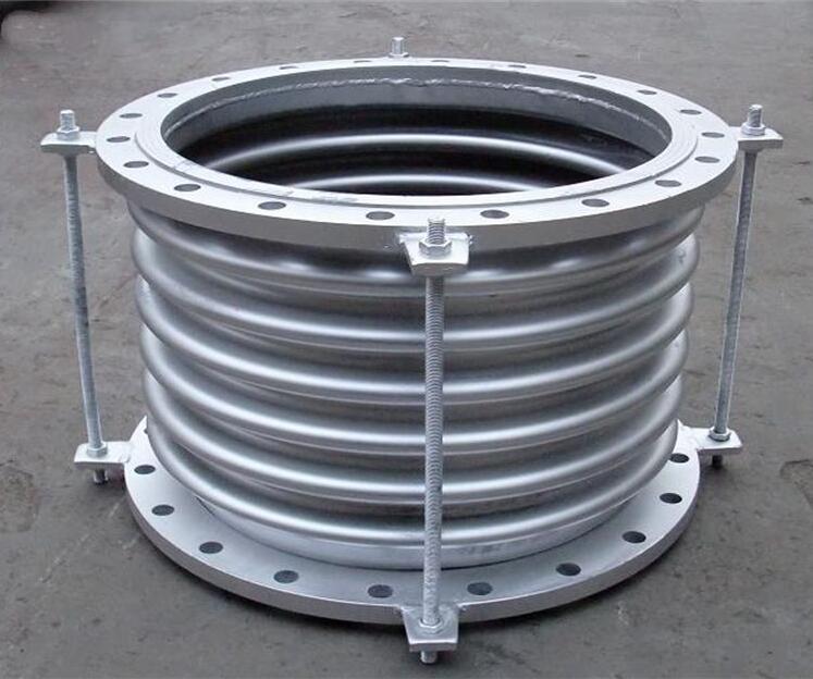 哈尔滨波纹51漫画APP官方网站