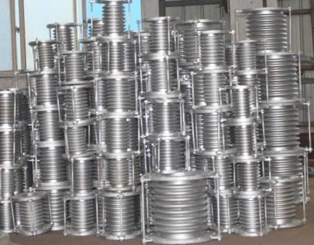 沈阳波纹51漫画APP官方网站