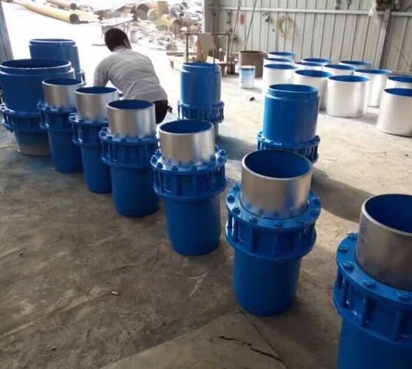 哈尔滨套筒51漫画APP官方网站