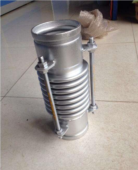 银川波纹51漫画APP官方网站