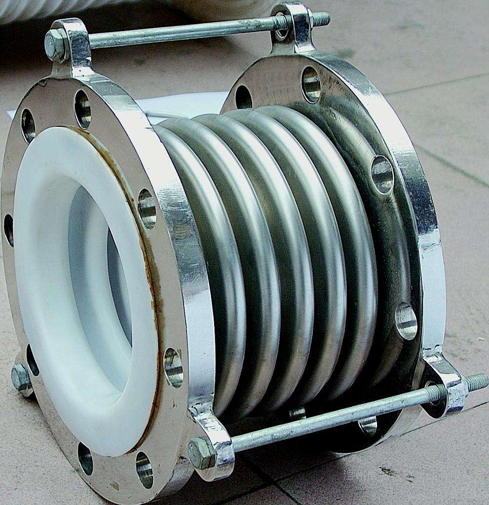 山东波纹51漫画APP官方网站