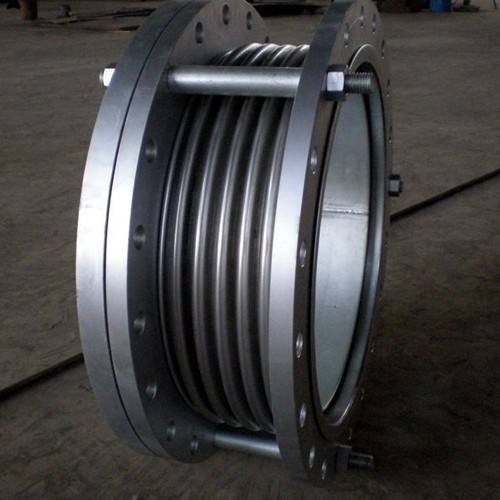 北京51漫画APP官方网站