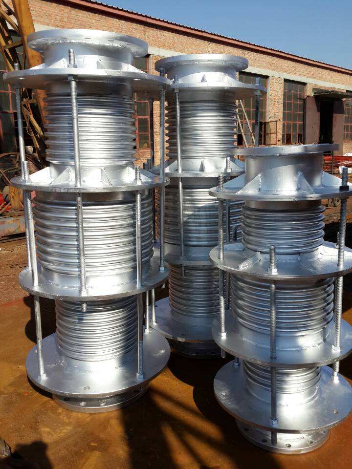 海南波纹51漫画APP官方网站