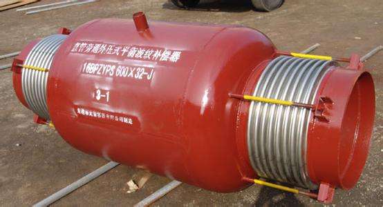 黑龙江51漫画APP官方网站