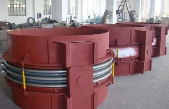 辽宁51漫画APP官方网站