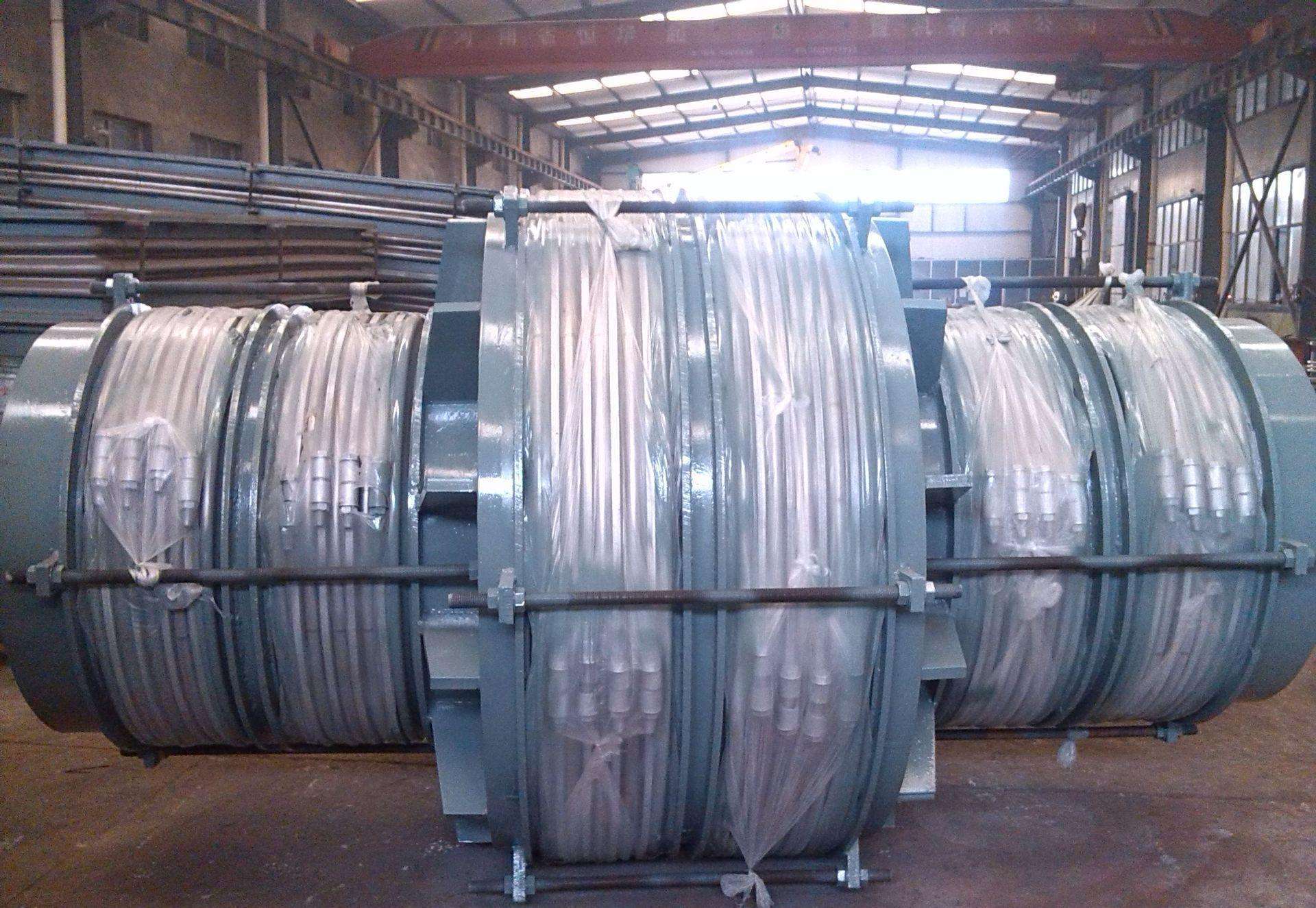 内蒙古51漫画APP官方网站