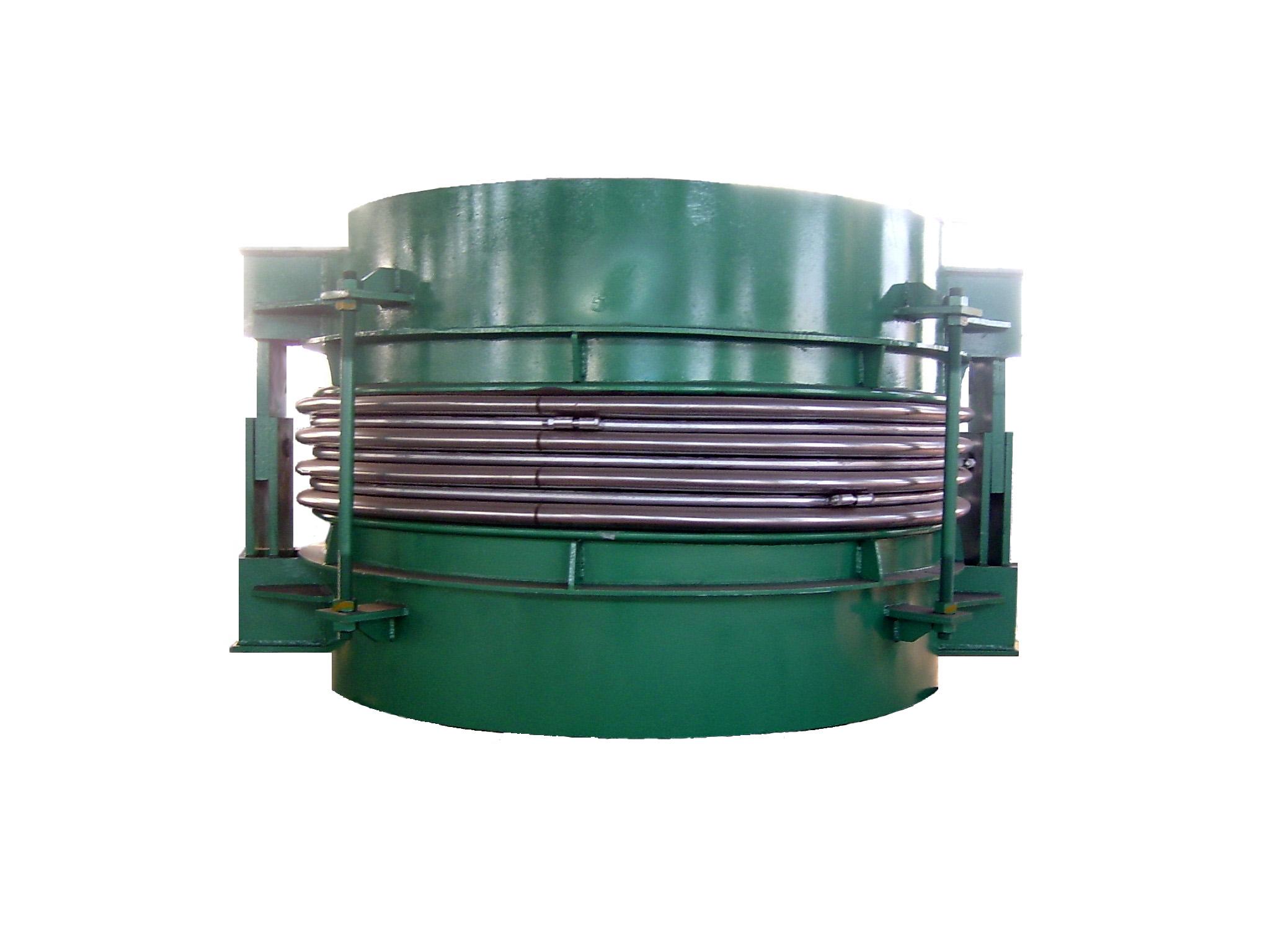 新疆51漫画APP官方网站