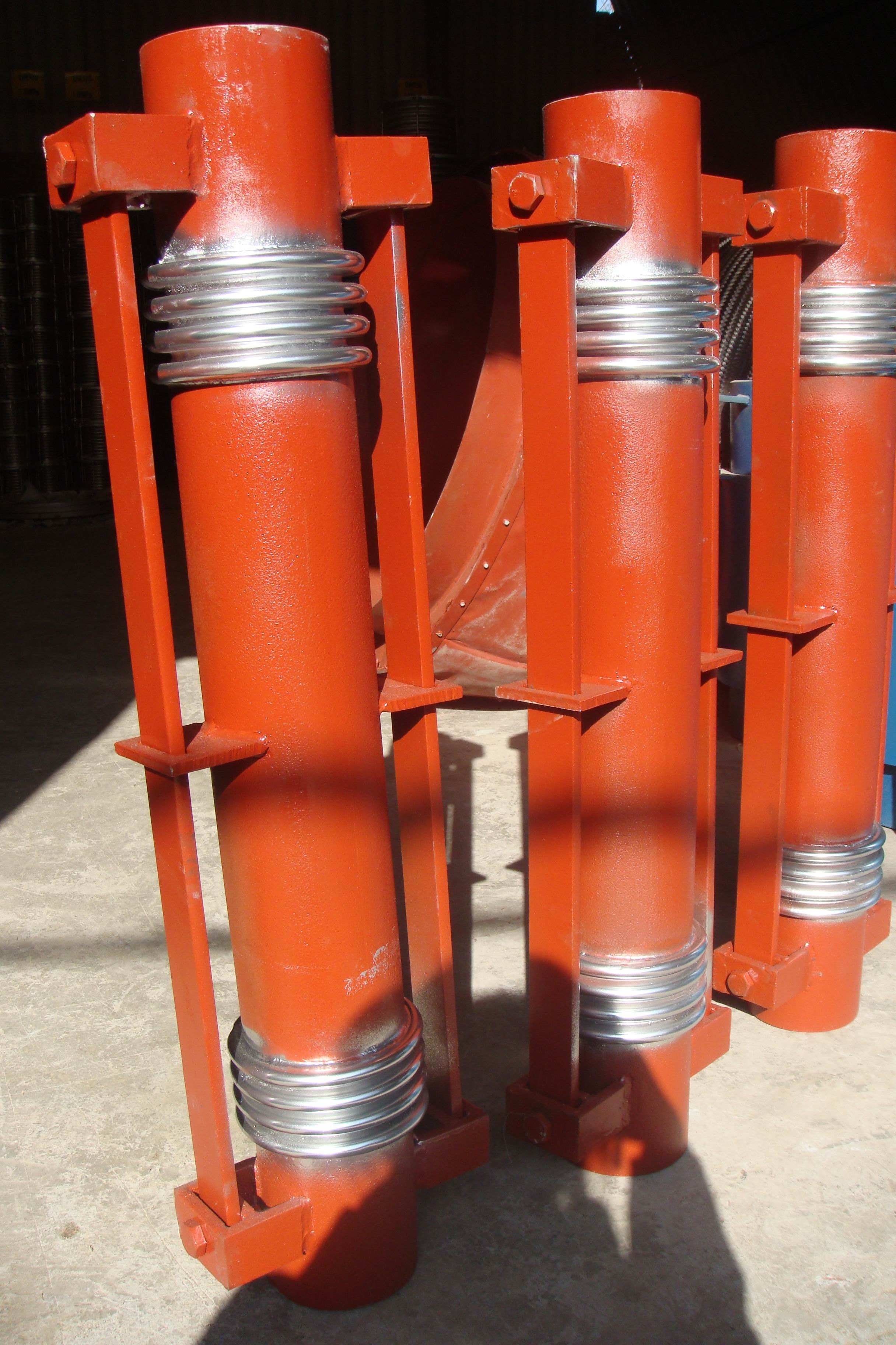 甘肃51漫画APP官方网站