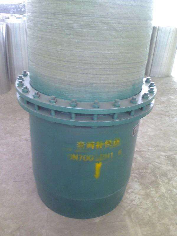 宁夏51漫画APP官方网站