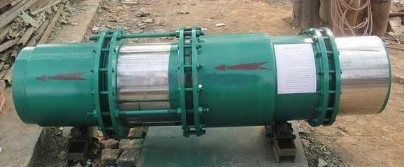 银川51漫画APP官方网站