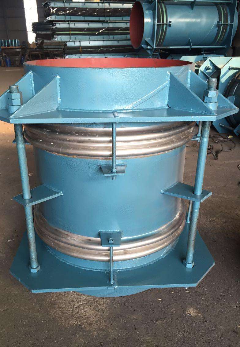 河南51漫画APP官方网站