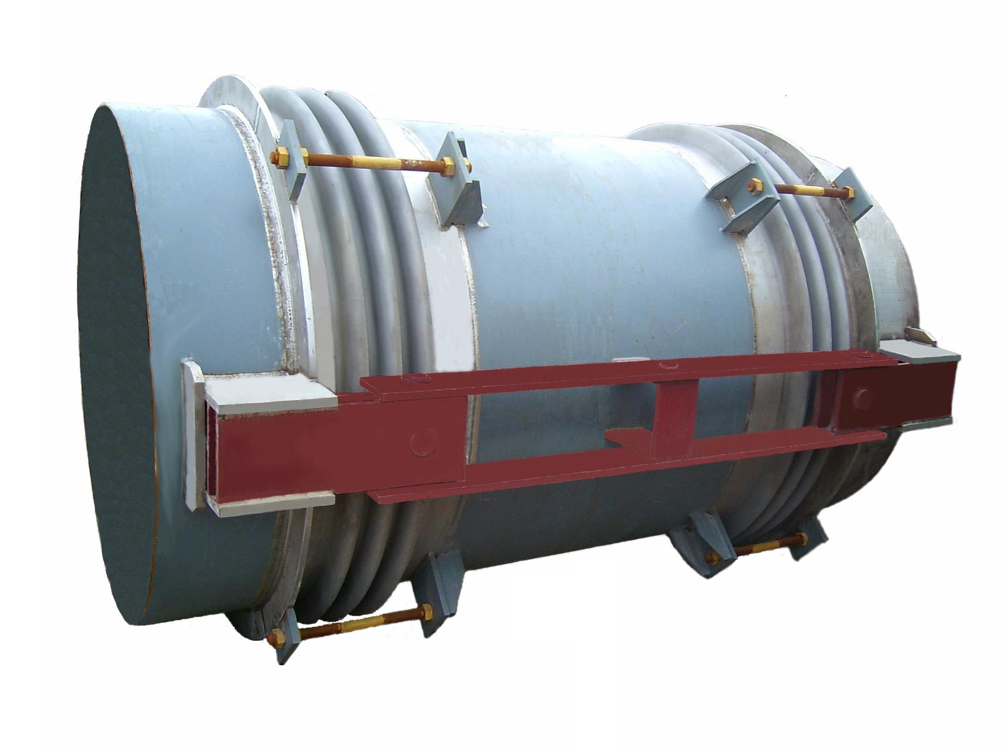 郑州51漫画APP官方网站