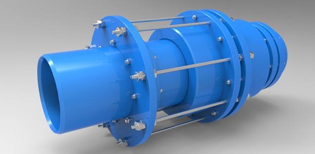 山东51漫画APP官方网站