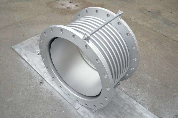 安徽波纹51漫画APP官方网站