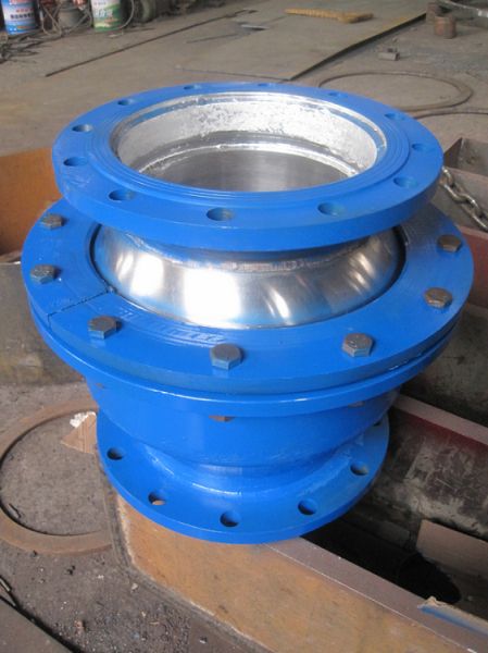 湖南51漫画APP官方网站