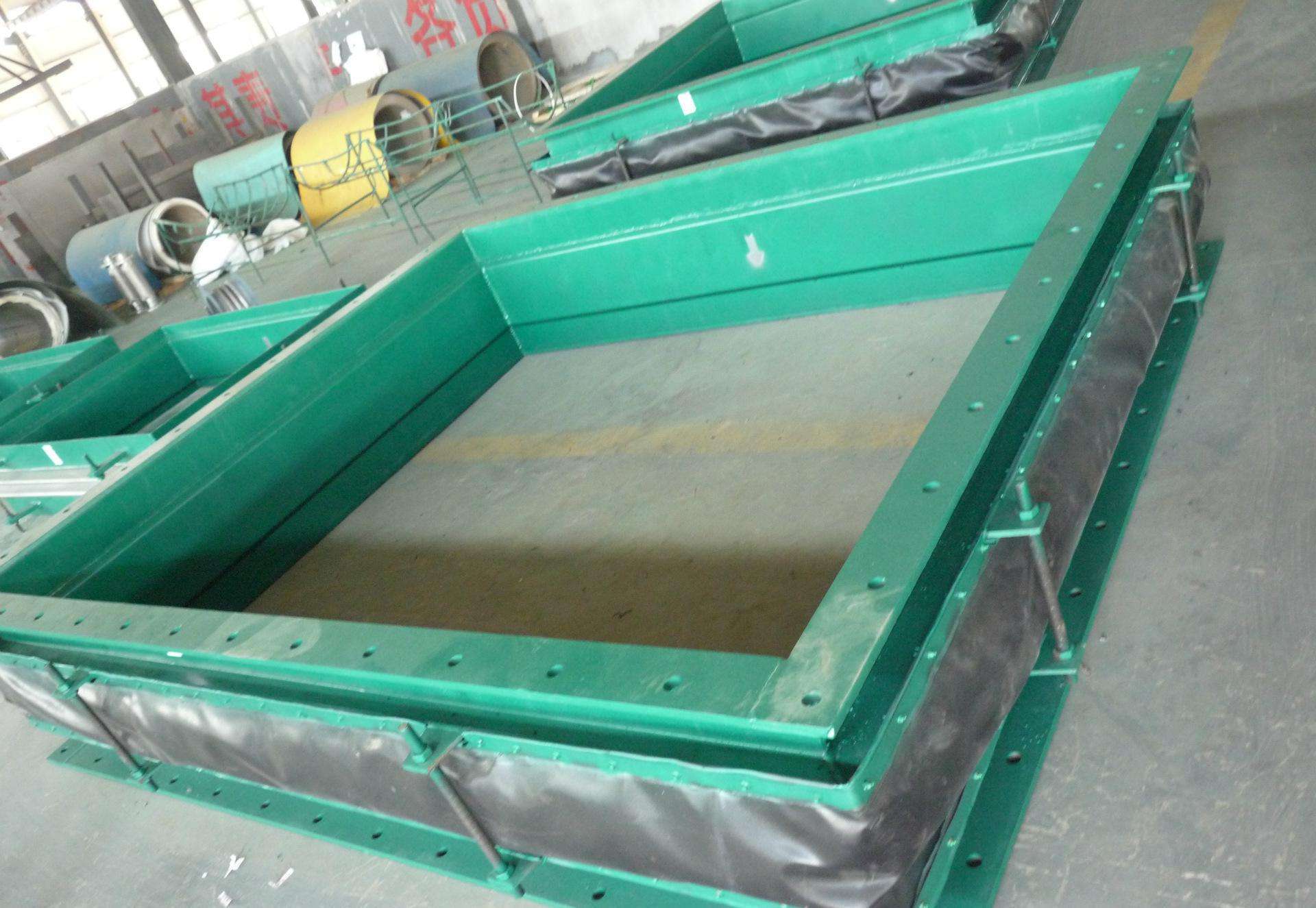 江苏51漫画APP官方网站