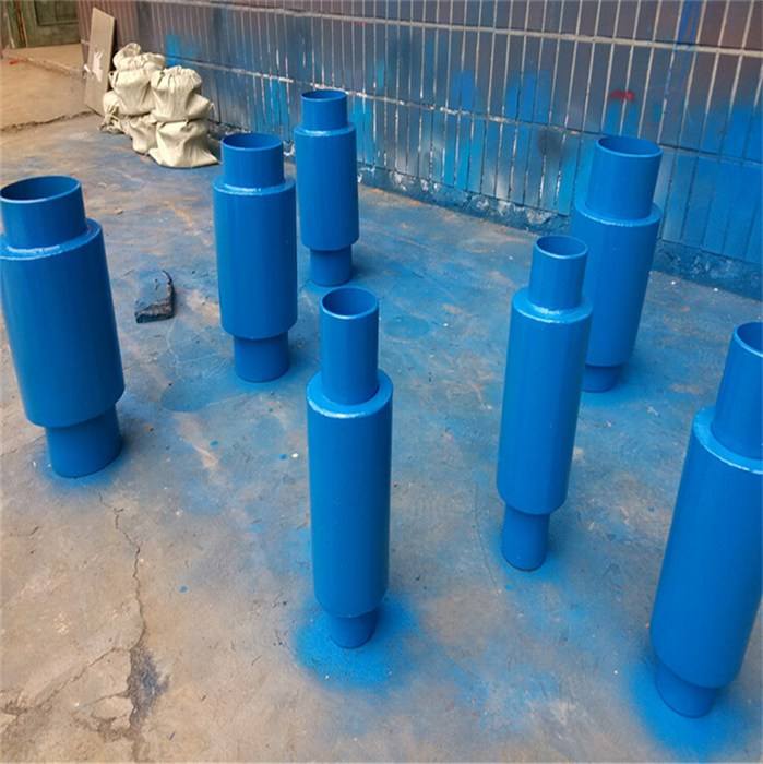 四川51漫画APP官方网站