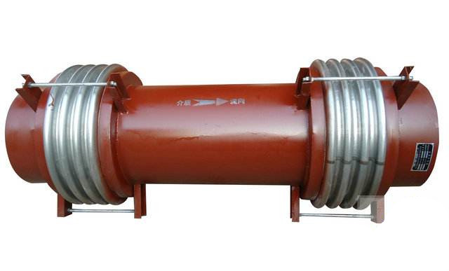 云南51漫画APP官方网站