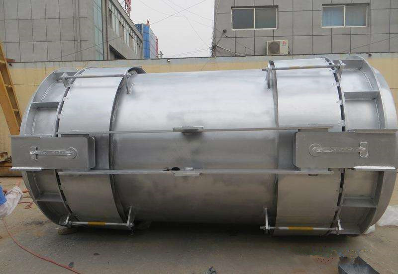 贵阳51漫画APP官方网站