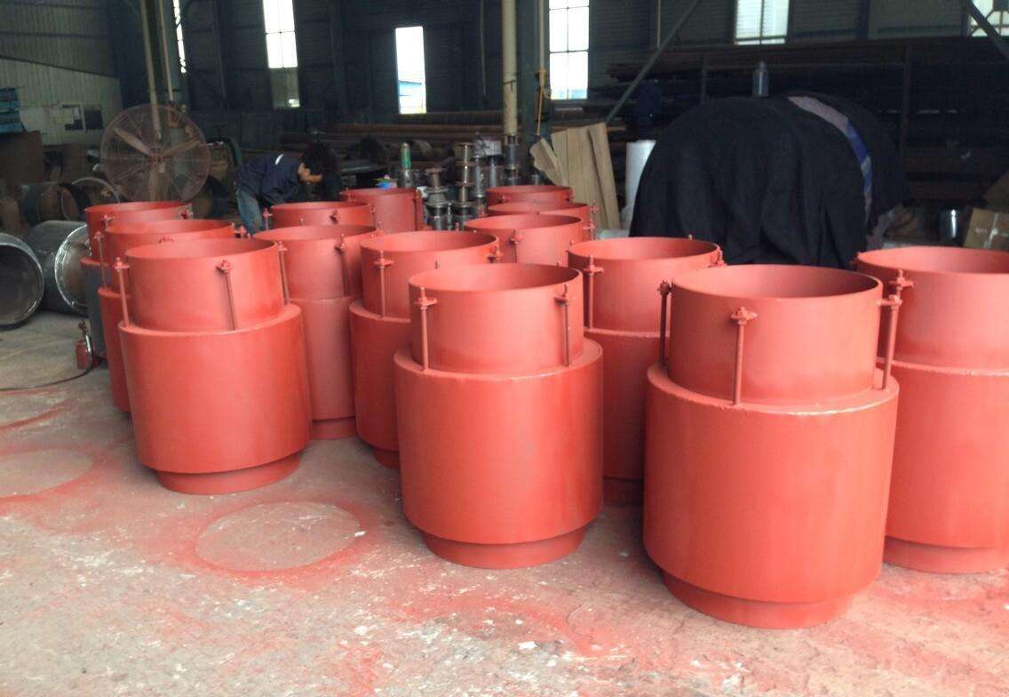 拉萨51漫画APP官方网站