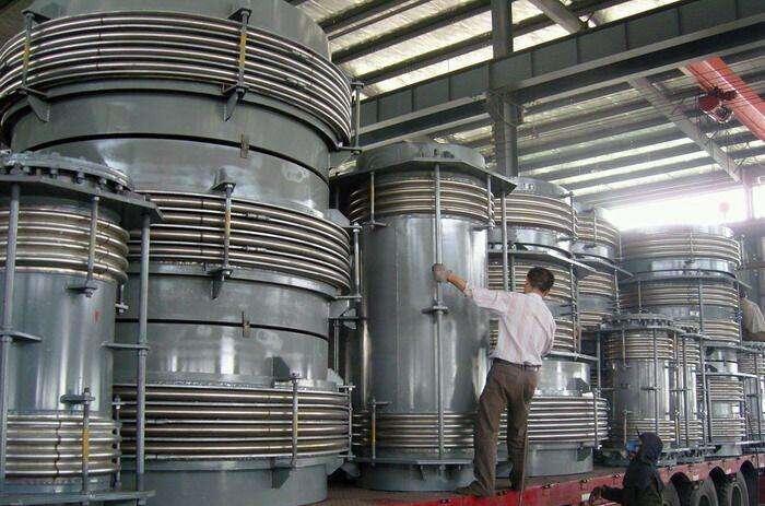 南昌51漫画APP官方网站