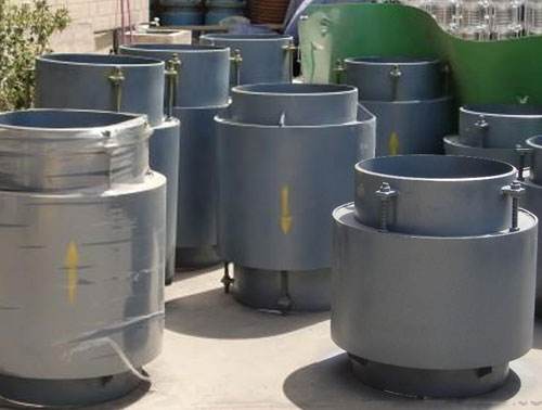 广东51漫画APP官方网站