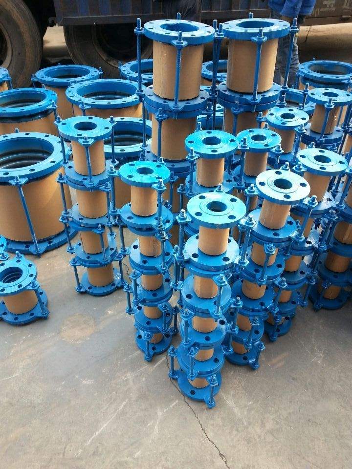 福州51漫画APP官方网站