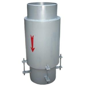 上海非金属51漫画APP官方网站