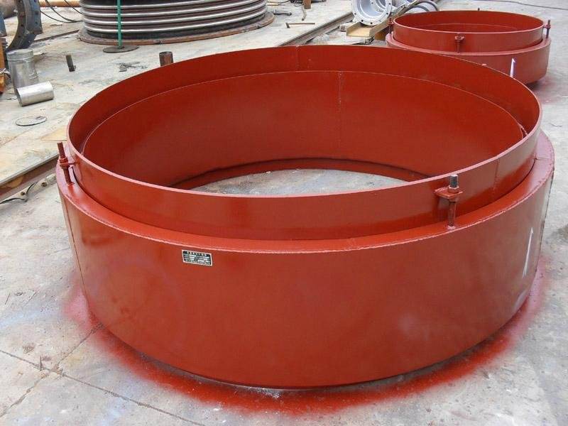 呼和浩特非金属51漫画APP官方网站