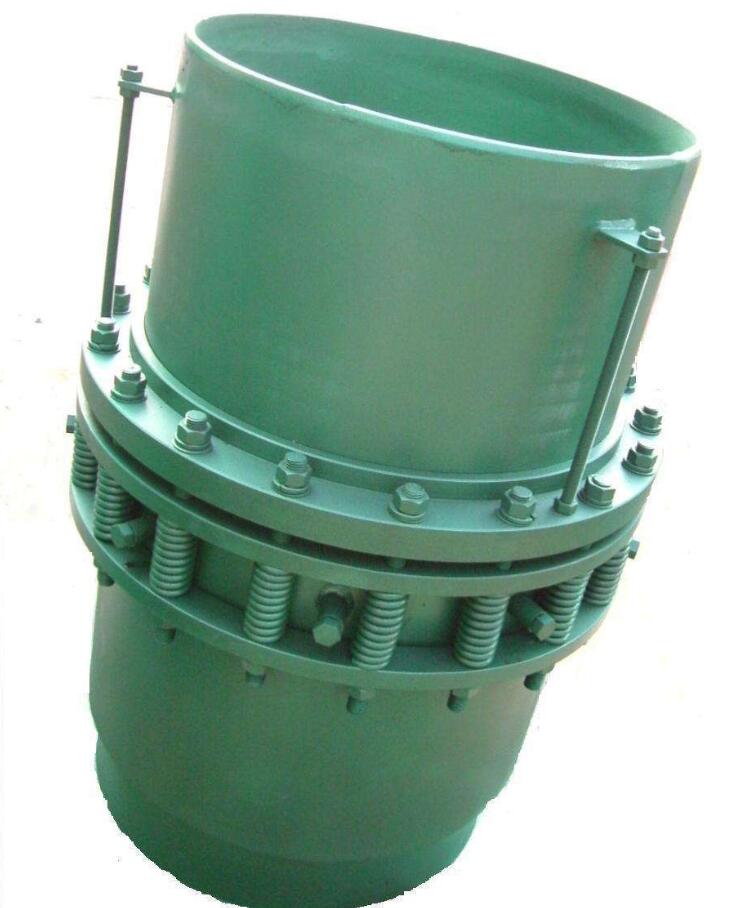 兰州非金属51漫画APP官方网站