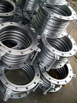 湖南波纹51漫画APP官方网站