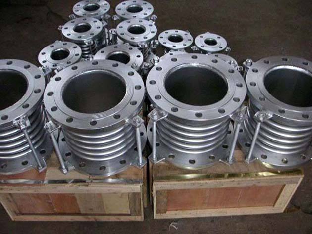 江苏波纹51漫画APP官方网站