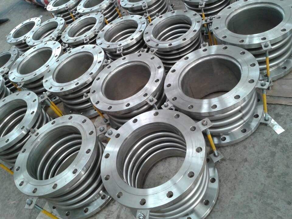 南京波纹51漫画APP官方网站