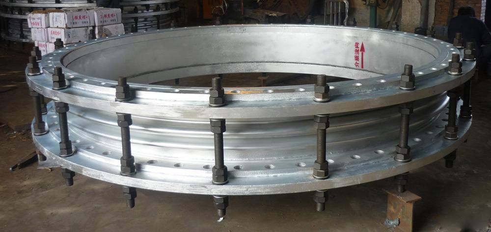 贵州波纹51漫画APP官方网站