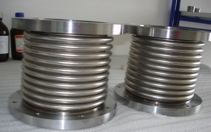 杭州波纹51漫画APP官方网站